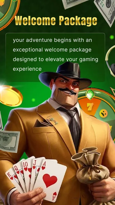 Spin Million: Elite UK Slots Screenshot