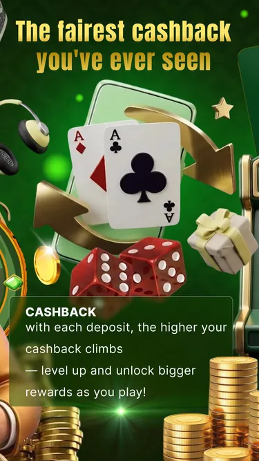 Spin Million: Elite UK Slots Screenshot